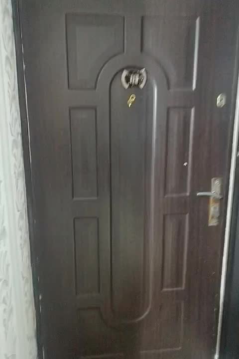 اجاره واحد شیک تمیز شخصی ساز|اجارهٔ آپارتمان|قرچک, شهرک گلها|دیوار