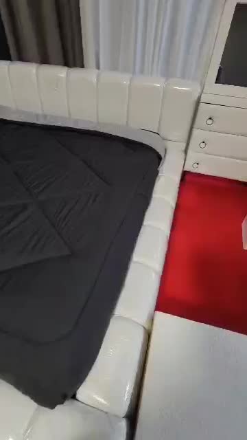 تولید و پخش انواع سرویس خواب|تخت و سرویس خواب|شوشتر, |دیوار