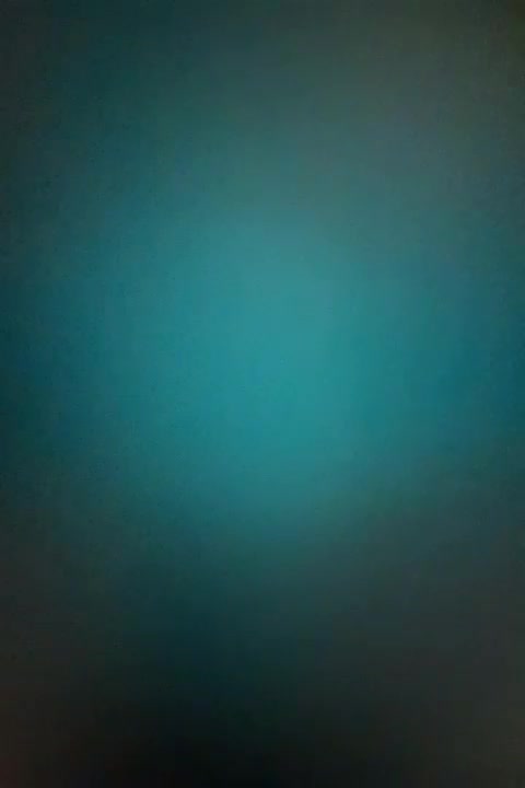 ساعت|ساعت|قم, ولیعصر|دیوار