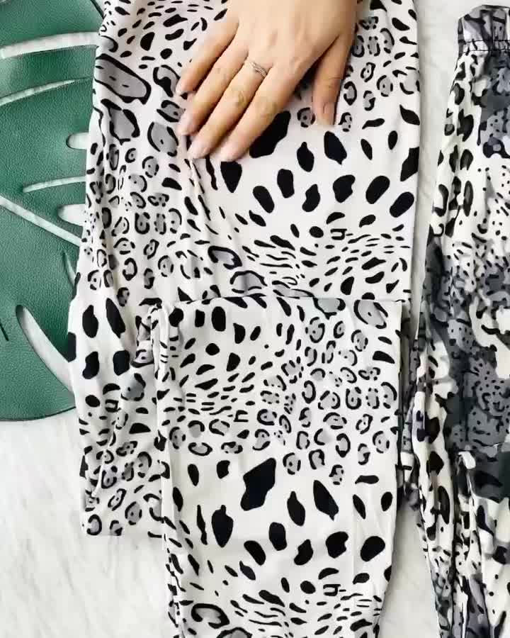 لگ ارتشی|لباس|مشهد, الهیه|دیوار