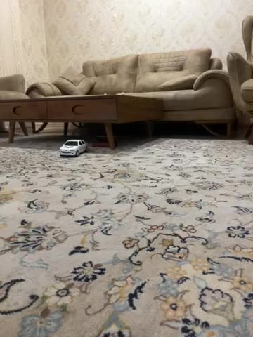 آپارتمان ۷۴ متری شخصی ساز تک واحدی تختی نازی آباد|فروش آپارتمان|تهران, تختی|دیوار