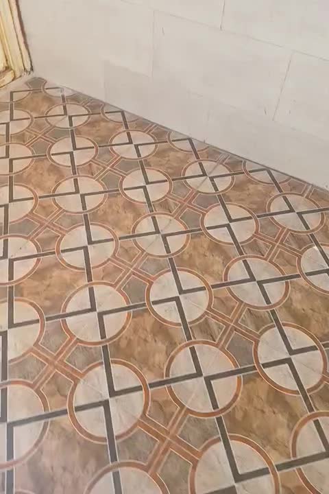 انجام کلیه کارهای ساختمانی بانازلترین قیمت|خدمات پیشه و مهارت|بهبهان, |دیوار