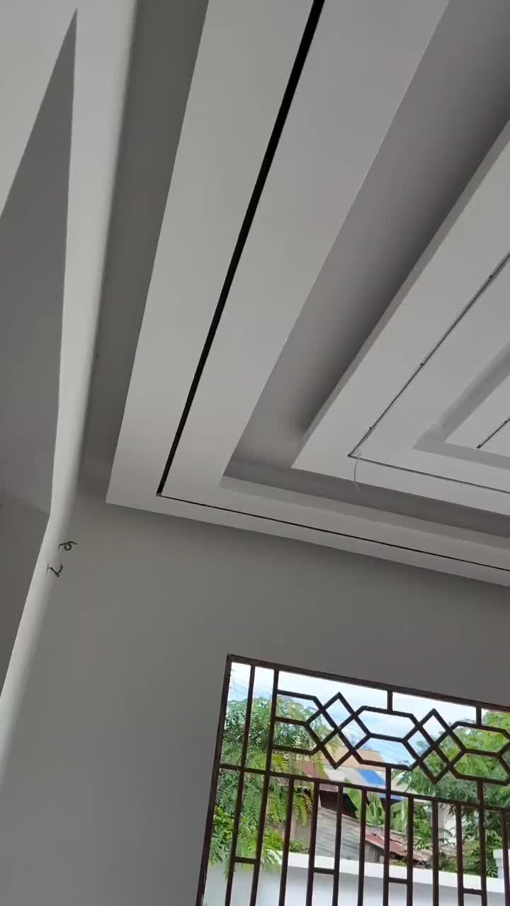 اجرای انواع سقف کاذب کناف،ارمسترانگ،کمپارس|خدمات پیشه و مهارت|بندر انزلی, ساحل قو|دیوار