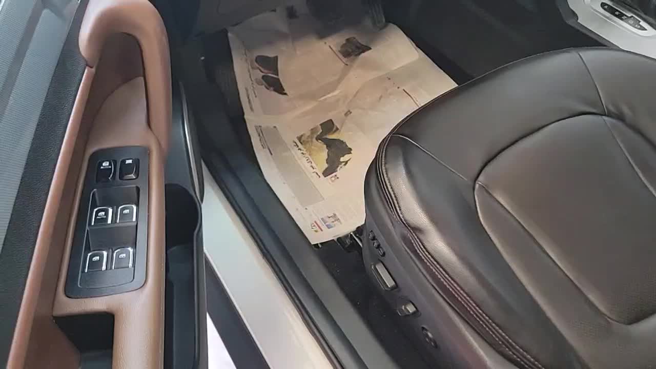 فروش جک S5 مدل ۱۴۰۲ رویت صفر سی تا کار|خودرو سواری و وانت|قائم‌شهر, |دیوار