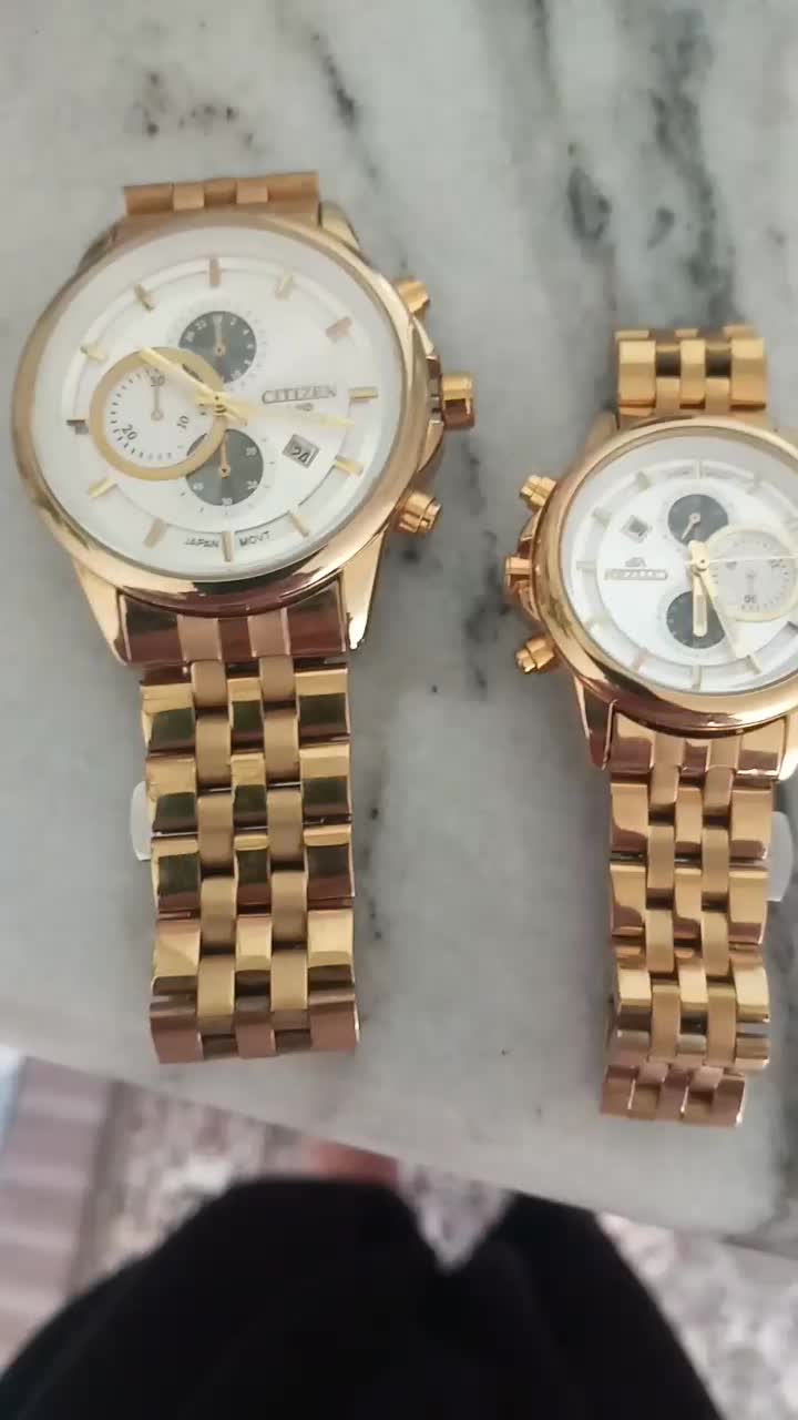 ساعت|ساعت|جوانرود, |دیوار