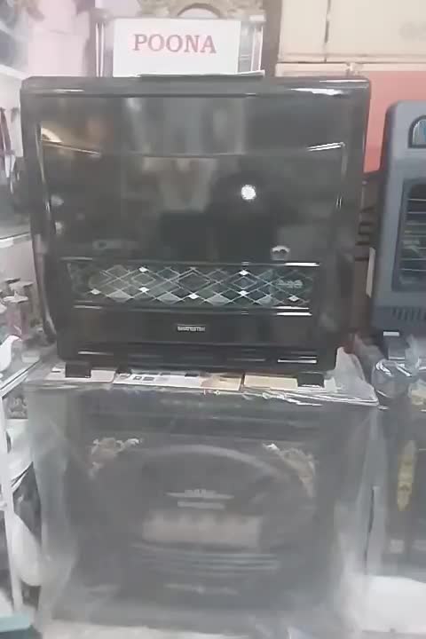 بخاری هوشمند،آجردار شومینه تهران ژاپنی ارسال+تخفیف|بخاری، هیتر، شومینه|مشهد, گلشور|دیوار