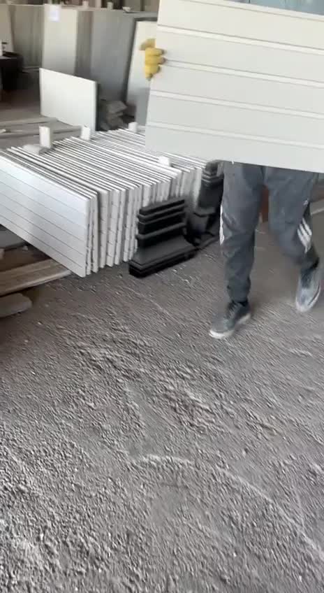 سنگ نمای مدرن کیتکا با گارانتی اصالت|مصالح و تجهیزات ساختمان|مشهد, توس فردوسی|دیوار