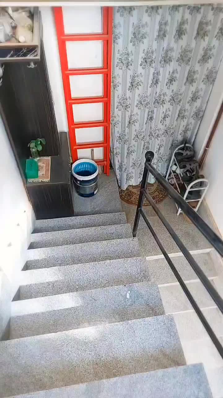 آپارتمان ۶۵متر طبرسی شمالی ۲۲مبارکی۱۷طبقه سوم|فروش آپارتمان|مشهد, طبرسی شمالی|دیوار