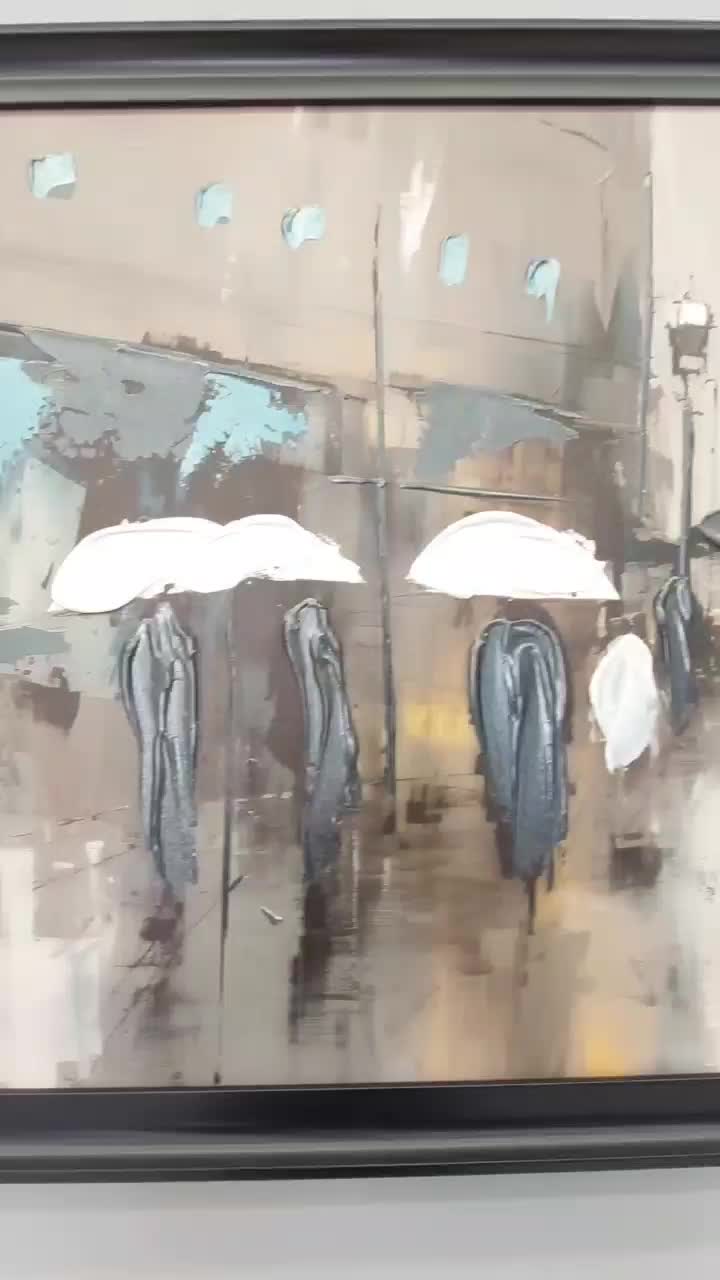 66متر پارکینگ سندی/ روبنما/ مرکزشهر|فروش آپارتمان|اندیشه, اندیشه فاز ۱|دیوار