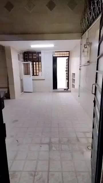 رهن کامل ویلایی دوخواب|اجارهٔ خانه و ویلا|بهبهان, |دیوار