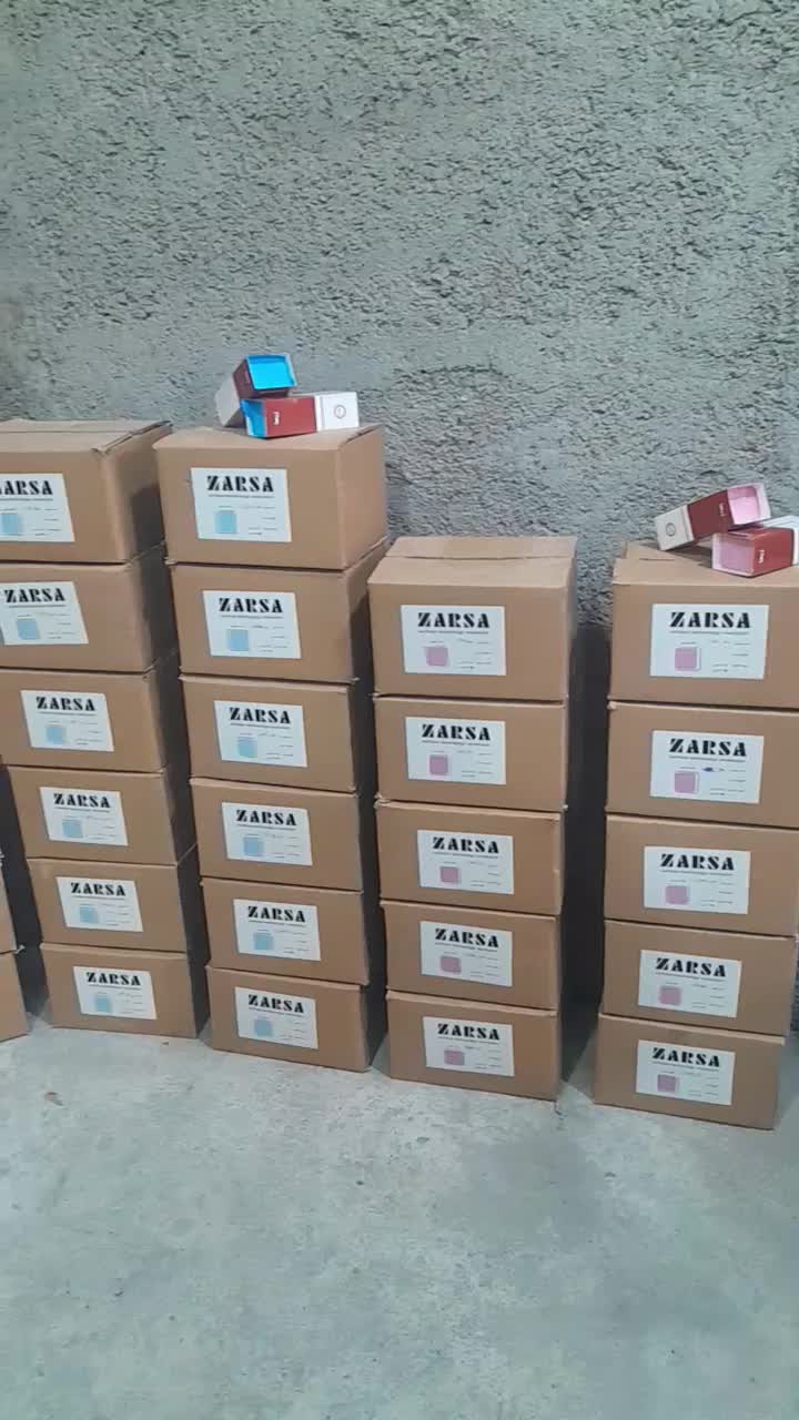 واکس پرداخت کاری و صابون پولیش زرسا|ابزارآلات|قرچک, شهرک صنعتی قرچک|دیوار