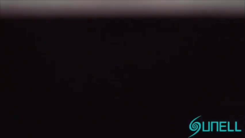 اجرا سیستم هوشمند پروژه های صنعتی و کارگاهی|دوربین مداربسته|خاوران, |دیوار