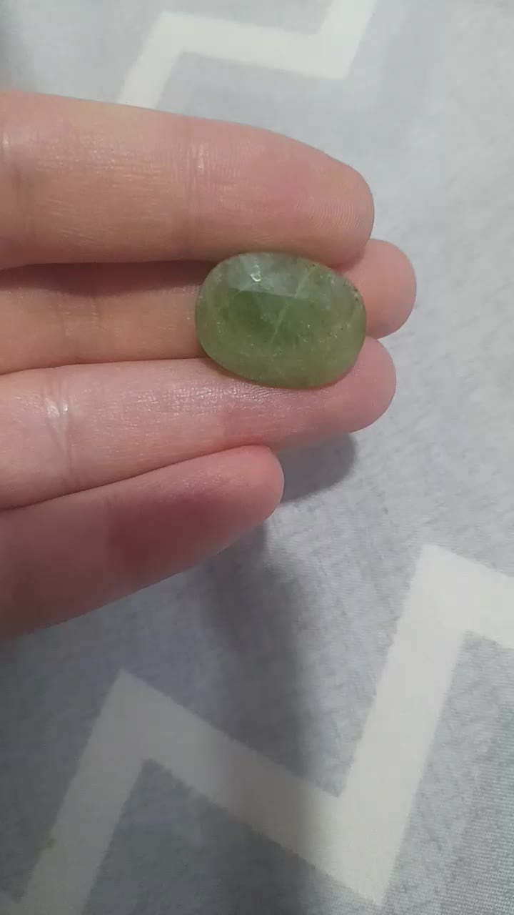 زبرجد|جواهرات|مسجد سلیمان, |دیوار