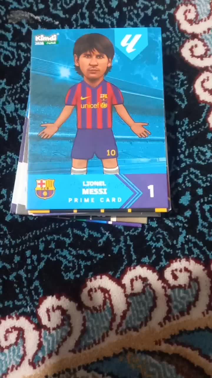 کیمدی ۲۰۲۶|کلکسیون و سرگرمی|اردبیل, |دیوار