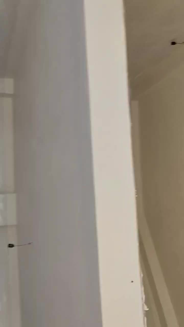 کچ کاری  انجام  میشود|خدمات پیشه و مهارت|علی‌آباد کتول, |دیوار