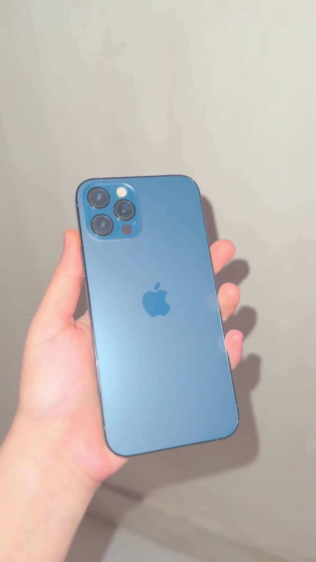 آیفون12pro|موبایل|بندرعباس, |دیوار