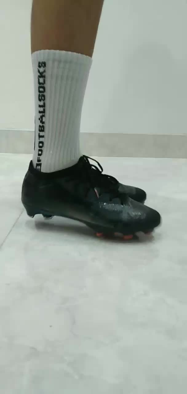 کفش ورزشی استوک NIKE GRIPKNIT|تجهیزات ورزشی|گرگان, |دیوار