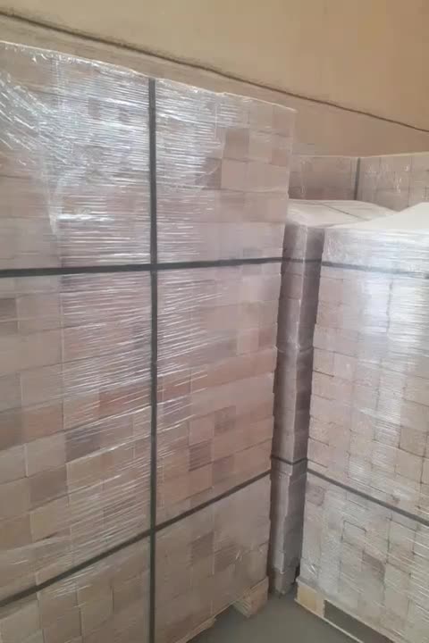 پالت به صرفه|عمده‌فروشی|تهران, افسریه جنوبی|دیوار