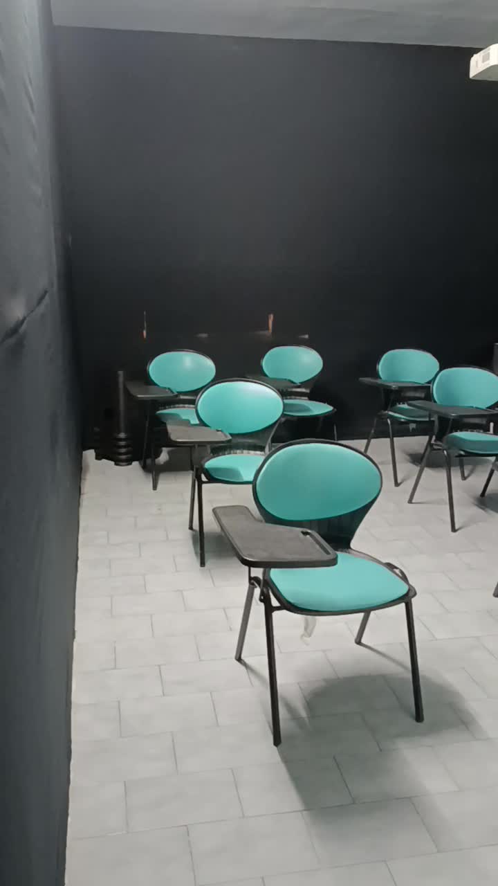 پلاتو وکلاس آموزشی با تجهیزات  وکافه|اجارهٔ کوتاه‌مدت دفتر کار و فضای آموزشی|تهران, شهرآرا|دیوار