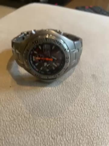 ساعت سیتیزن|ساعت|رامسر, |دیوار