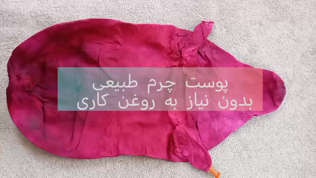 ببری|سازهای بادی|شیراز, حومه شیراز|دیوار