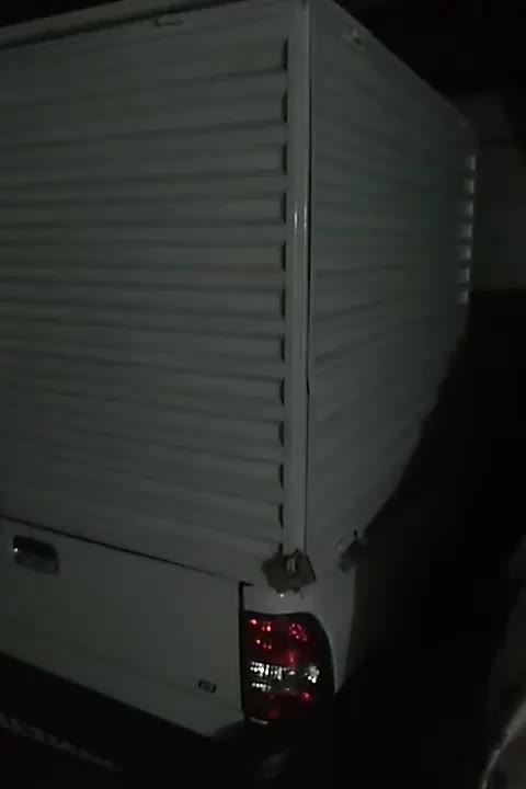 باربری|خدمات حمل و نقل|اشتهارد, |دیوار