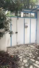 اجاره خانه ویلایی اسپه کلا|اجارهٔ خانه و ویلا|آمل, |دیوار