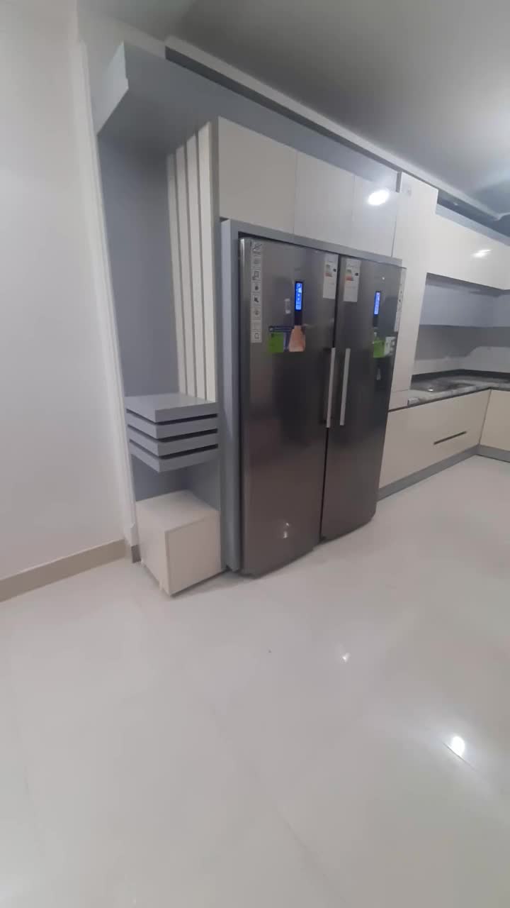 کابینت ساز|خدمات پیشه و مهارت|بجنورد, |دیوار