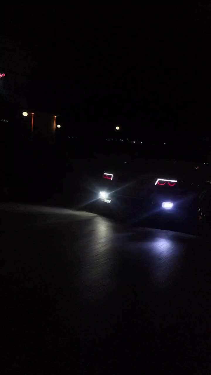 سمند فول لوازم|خودرو سواری و وانت|قروه, |دیوار