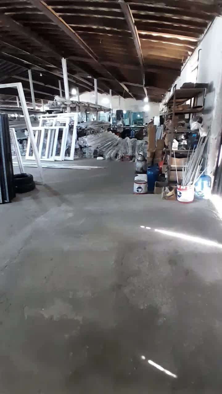 تولیدی درب و پنچره ،شیشه،توری صفرتاصد|خدمات پیشه و مهارت|رشت, گلسار|دیوار