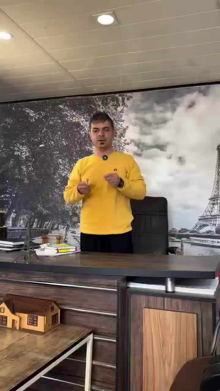 اپارتمان نقلی|فروش آپارتمان|بانه, |دیوار