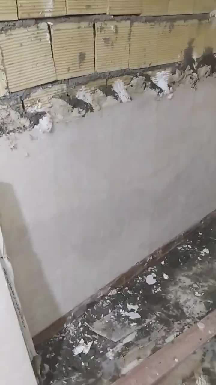 استخدام|استخدام معماری، عمران و ساختمانی|کرج, باغستان|دیوار