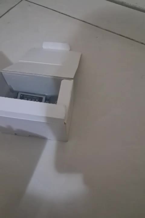 موبایل GT-C3592|موبایل|ری, جوانمرد قصاب|دیوار