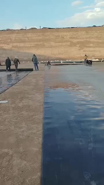 ورق پلیمر عرض ۸|خدمات پیشه و مهارت|سراب, |دیوار