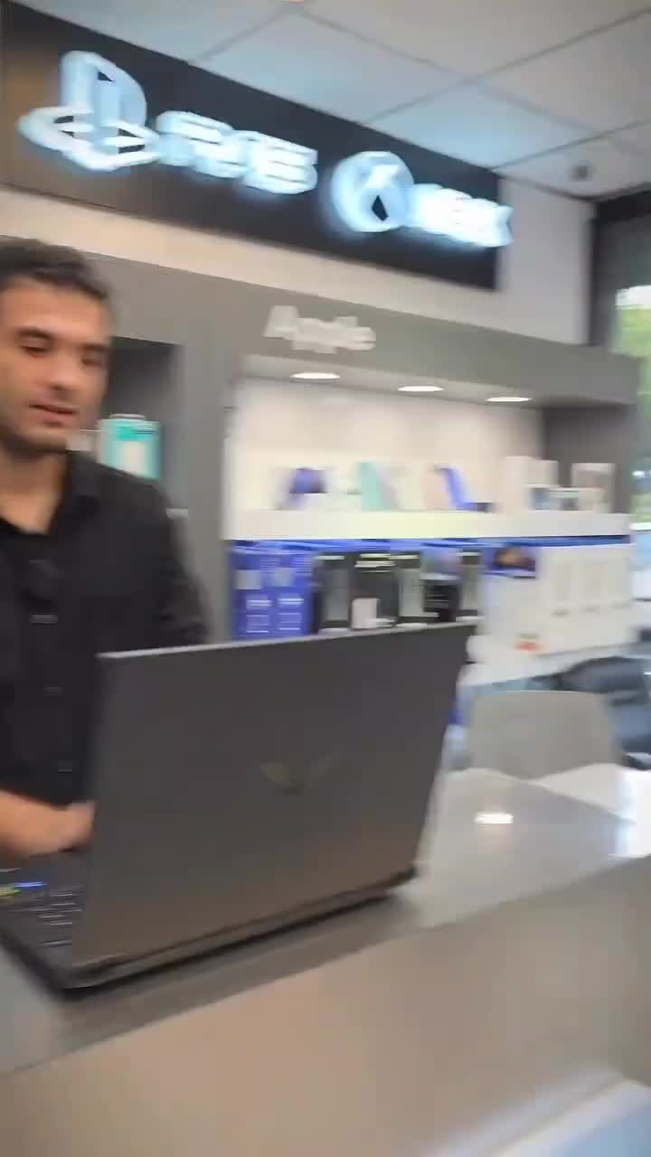 سامسونگ A27/A17/S24 اپل 16/17 اقساطی توانایی S25|موبایل|کرج, اصفهانی‌ها|دیوار