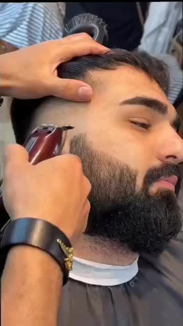 آموزشگاه و آرایشگاه تخصصی وبین المللی دنیای ابتکار|خدمات آموزشی|رشت, دروازه لاکان|دیوار