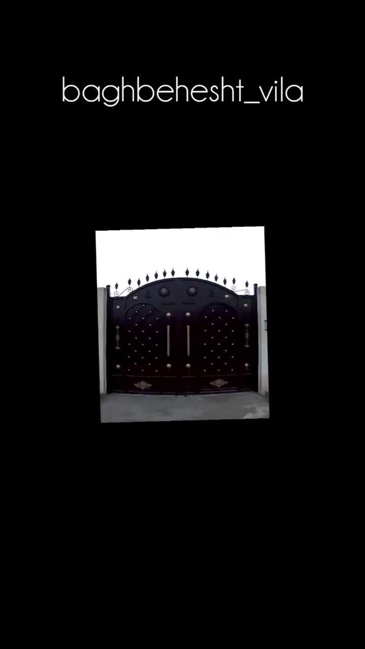 اجاره روزانه/هفتگی/ماهانه آپارتمان ۳۰۰ متری|اجارهٔ کوتاه‌مدت آپارتمان و سوئیت|نکا, |دیوار