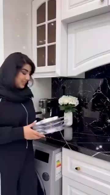 چراغ کابینت ریموت دار|لامپ و چراغ|شیراز, قلعه نو|دیوار