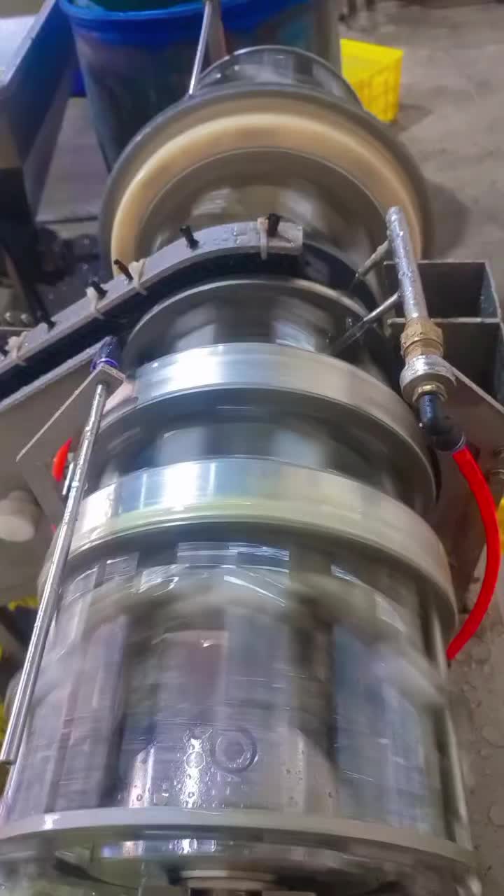 هسته زیتون تمیز و خشک|عمده‌فروشی|طارم, |دیوار