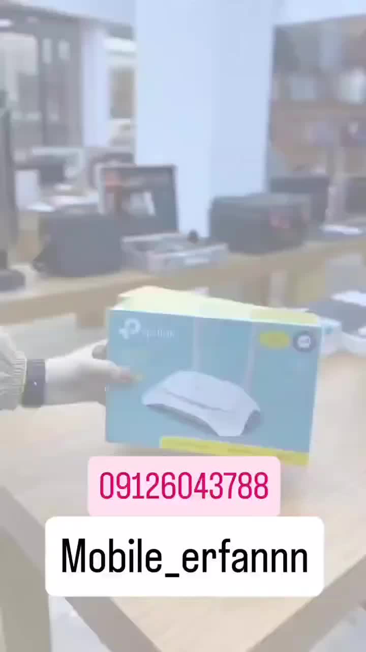 انواع مودم adsl vdsl همراه سیم کارت خور و دوربین|مودم و تجهیزات شبکه|قرچک, محمد آباد|دیوار