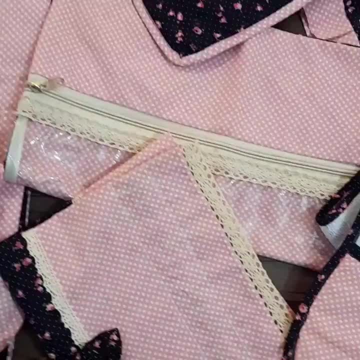 سفارش دوخت|سفره، حوله، دستمال آشپزخانه|مشگین شهر, |دیوار