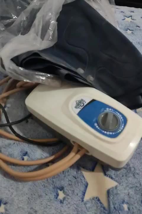 تشک مواح|آرایشی، بهداشتی، درمانی|شیروان (خراسان), |دیوار