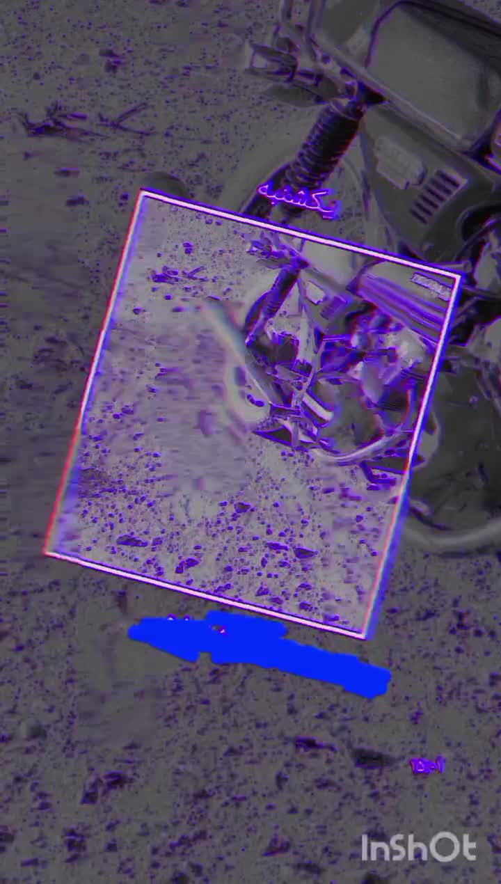 سلام منتور 200سیسی کارخانه ای|موتورسیکلت|سراوان, |دیوار