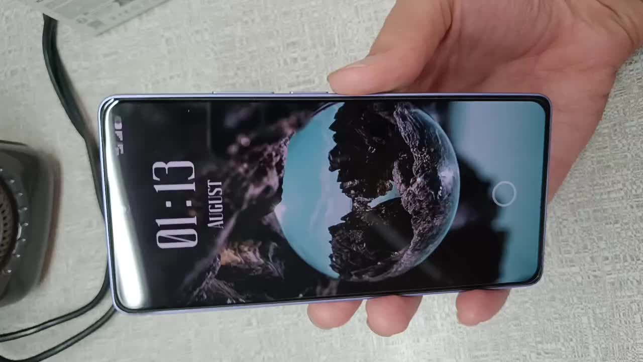 Note 13 Pro 4G Global|موبایل|کرج, کوی کارمندان جنوبی|دیوار