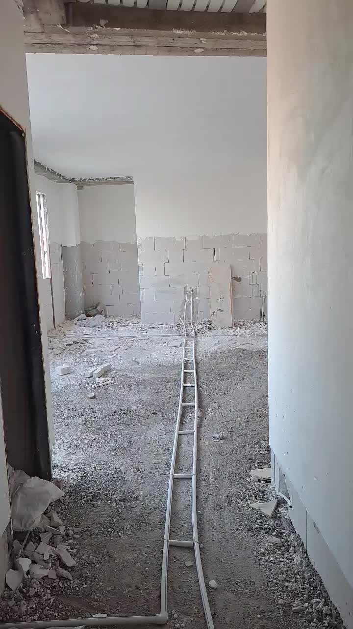 سام/فروش/آپارتمان/۳خواب/مستر|فروش آپارتمان|رشت, لاکانی|دیوار