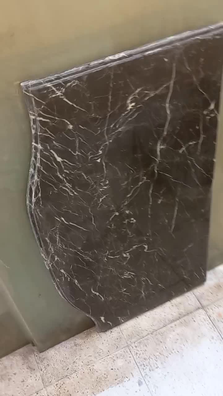 سنگ و روشویی|لوازم سرویس بهداشتی|محمدشهر, محمدشهر|دیوار