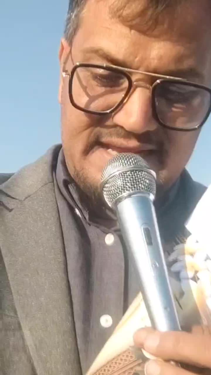 مداح ختم ترحیم مراسم خواننده نی ودف اکومداحی عرفان|خدمات پذیرایی، مراسم|کرج, کمالشهر|دیوار