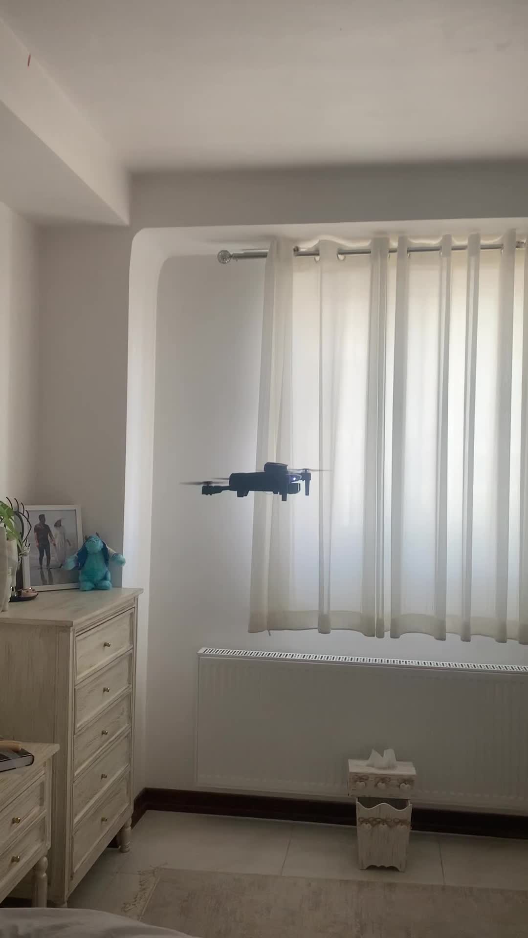 هلی شات|دوربین عکاسی و فیلم‌برداری|خمین, |دیوار