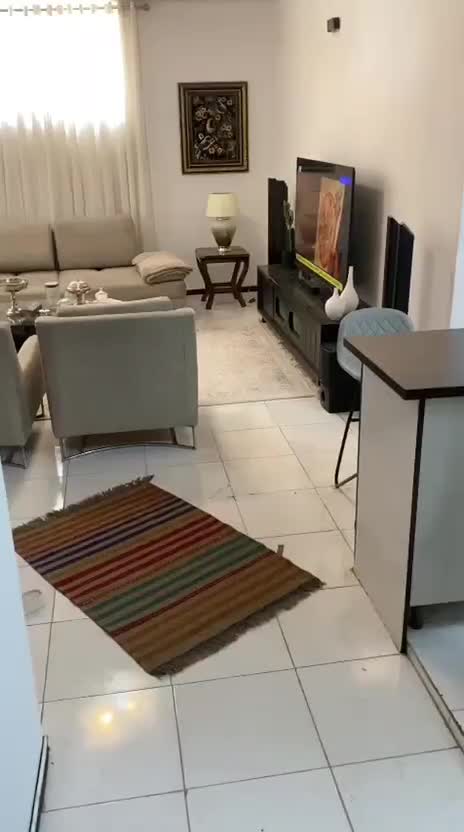 مسکن مهر دو خواب با نقدینگی 850 میلیون تومان|فروش آپارتمان|شاهین‌شهر, مسکن مهر|دیوار