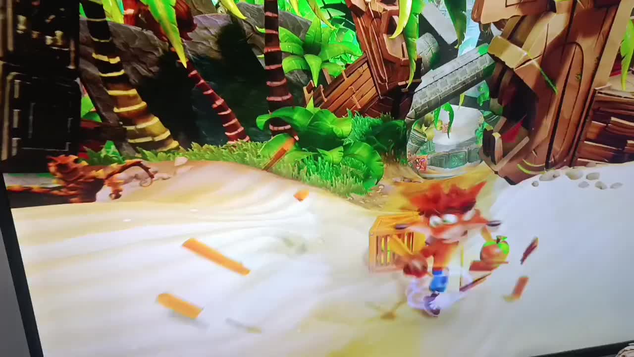 PS3 SLIM 2DASTE|کنسول، بازی ویدئویی و آنلاین|رشت, پیرسرا|دیوار